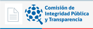 Comisión de integridad pública y transparencia